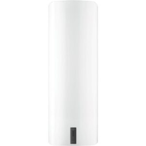 Bosch Tronic 4500 T 150 El-vandvarmer med elektronisk display. Rør ned