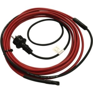 frostsikringskabel 8 meter 230V/88 Watt