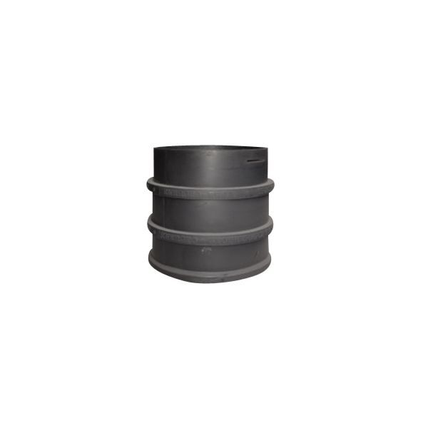 346100901jpg - Klima og Varme GEO forhøjning, til GEO samlebrønd