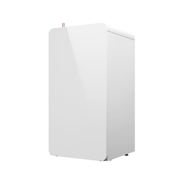 346312018jpg - Klima og Varme Bosch SWPD 200 O C varmtvandsbeholder 180 ltr. til Luft/vand varmepumper
