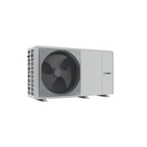 Bosch Compress 2000 AWF 4 R-S