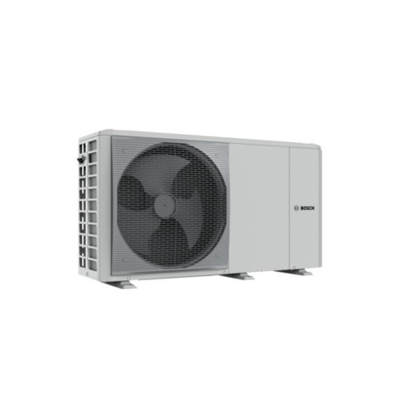 346536004jpg - Klima og Varme Bosch Compress 2000 AWF 4 R-S