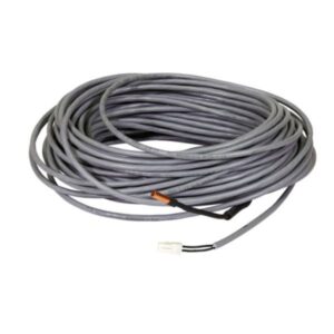 Bosch sensor, 10 meter