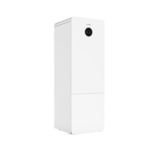 346538312jpg - Klima og Varme Bosch Compress 5800i AW 12 M, varmepumpe luft/vand. Alt-i-et indemodul til 4-12 kW. 170,7L