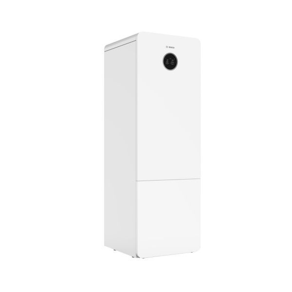 346538312jpg - Klima og Varme Bosch Compress 5800i AW 12 M, varmepumpe luft/vand. Alt-i-et indemodul til 4-12 kW. 170,7L