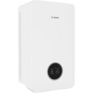 Bosch Compress 5800i AWE Flexmodul til 4, 5, 7, 10, 12 kW L/V