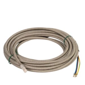 346538922jpg - Klima og Varme Bosch el-tracing kabel 2,5 m
