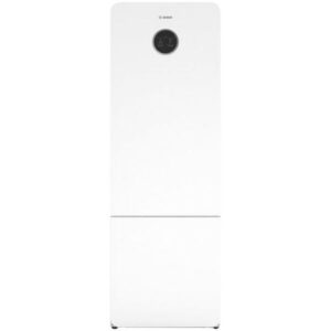 Bosch Compress 7800i LWMF 6 kW 2-6 kW jordvarmepumpe unit med indbygget 180 liter vvb.