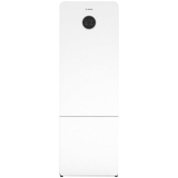 346551108jpg - Klima og Varme Bosch Compress 7800i LWMF 8 kW 2-8 kW jordvarmepumpe unit med indbygget 180 liter vvb.