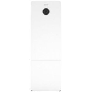 Bosch Compress 7800i LWMF 16 kW 4-16 kW jordvarmepumpe unit med indbygget 180 liter vvb.