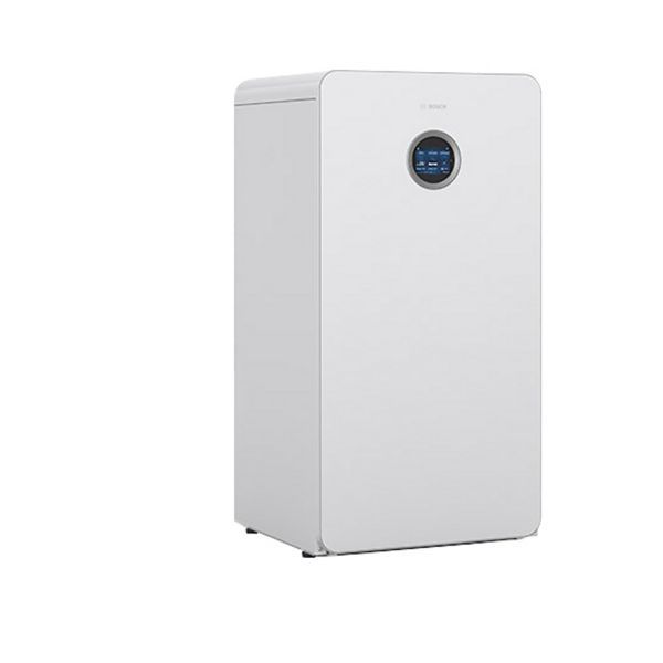 346553212jpg - Klima og Varme Bosch Compress 7800i LWF 12 kW 3-12 kW jordvarmepumpe uden Vvb.