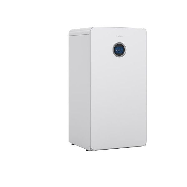 346553216jpg - Klima og Varme Bosch Compress 7800i LWF 16 kW 4-16 kW jordvarmepumpe uden Vvb.