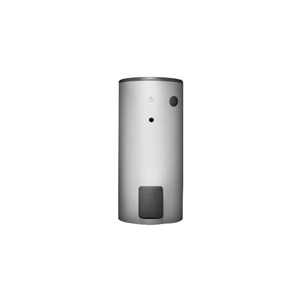 346568030jpg - Klima og Varme Bosch WP 400 P 1 C varmtvandsbeholder, emaljeret. 347 liter