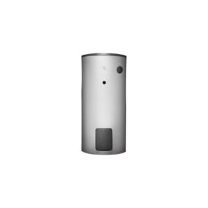 Bosch WP 500 P 1 C varmtvandsbeholder, emaljeret. 426 liter