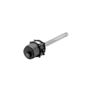 Bosch CTHK 634 6,0 kW el-varmelegeme til Bosch BH300 buffermodul