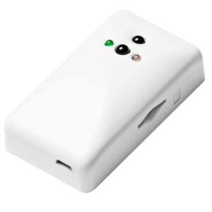 346601200jpg - Klima og Varme Climatech CTSmall Varmepumpestyring