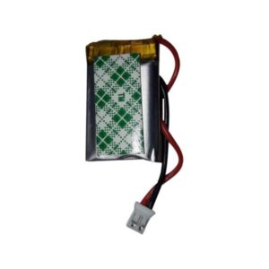 346601210jpg - Klima og Varme Climatech batteri til CTSmall