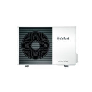 Vaillant VWL 35/8.2 AS 230V S2