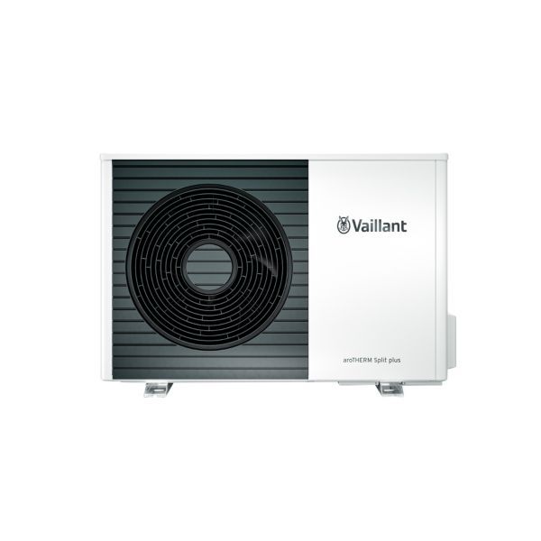 346658005jpg - Klima og Varme Vaillant VWL 55/8.2 AS 230V S2