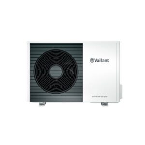 Vaillant VWL 75/8.2 AS 230V S2