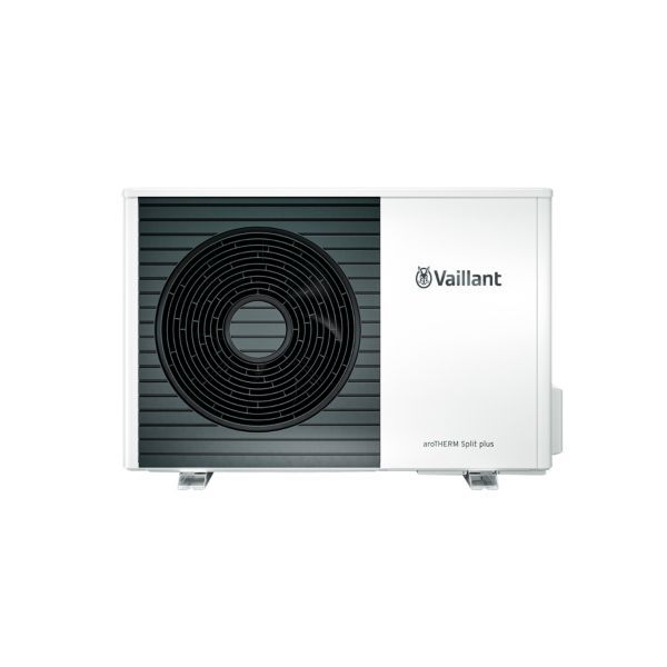 346658007jpg - Klima og Varme Vaillant VWL 75/8.2 AS 230V S2