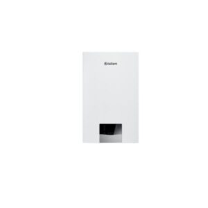 Vaillant VWL 77/8.2 IS aroTHERM Split plus, Hydraulik modul, Til VWL 75/8.2 Indedel