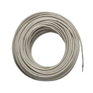 Vaillant modbus kabel