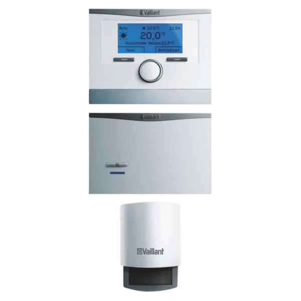 346659020jpg - Klima og Varme Vaillant multiMATIC VRC 700f/4 vejrkompensering, trådløs