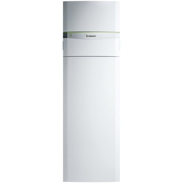 346662110jpg - Klima og Varme Vaillant flexoCOMPACT exclusive VWF 112/4 varmepumpe Væske/vand