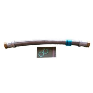 Vaillant COOLFLEX slange 0,6 m