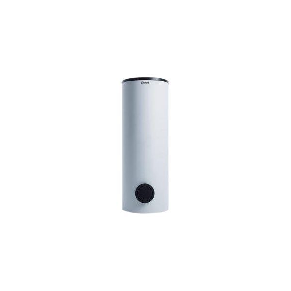 346677200jpg - Klima og Varme Vaillant uniSTOR VIH RW varmtvandsbeholder 200 ltr. til varmepumpe flexoTHERM op til 5,5 kw samt aroTHERM op til 11 kW