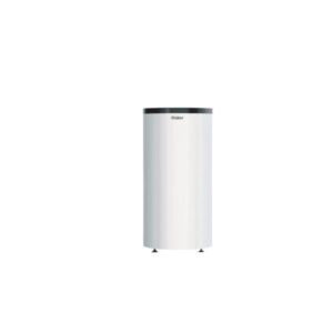 346679020jpg - Klima og Varme Vaillant VPS R 200/1 B buffertank for varmepumpe. 202 liter