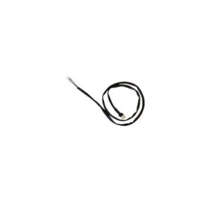 Bosch Molex Kabel til 3-vejs ventil 1mtr. (28 mm)