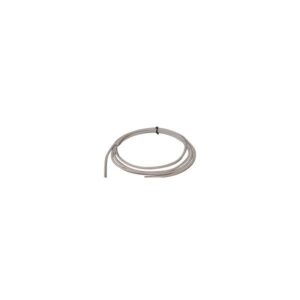Bosch Can-Bus kabel 15 meter