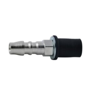 Sauermann slangestuds 10 mm