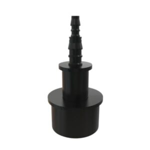 Sauermann slangestuds multi
