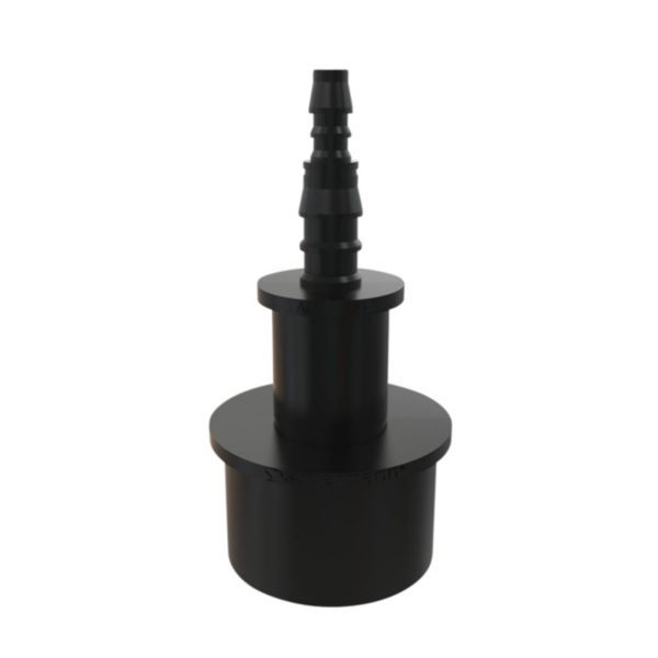 346800921jpg - Klima og Varme Sauermann slangestuds multi
