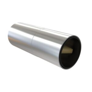 Sauermann kontraventil 6 mm