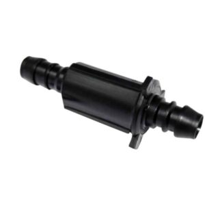 Sauermann kontraventil 10 mm