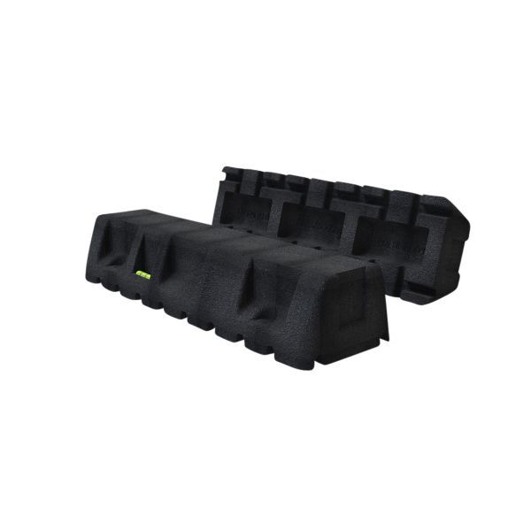 346847614jpg - Klima og Varme Extreme montageblokke