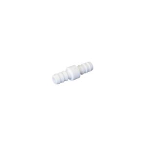 slangesamler Slangesamler t/kondensslange, 6 mm
