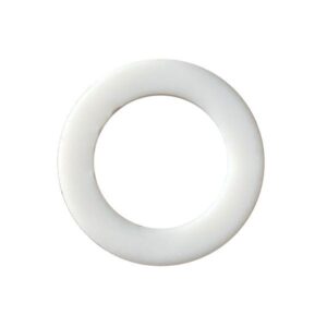 346847771jpg - Klima og Varme flaskeadapter pakninger