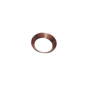 346847894jpg - Klima og Varme 1/2'' kobberpakning
