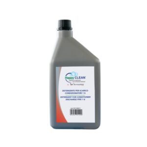 346847902jpg - Klima og Varme Tecnosystemi vaskemiddel til afløb 1 liter. Fortynd i vand fra 3%-20%
