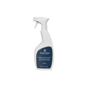Tecnosystemi filterrenser 1 liter