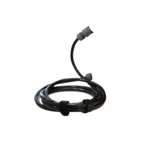 346847912jpg - Klima og Varme Tecnosystemi Hydro Clean Reservedels kobling og slange
