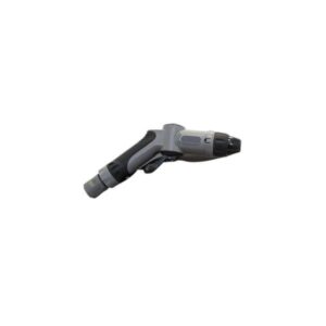 Tecnosystemi Hydro Clean Reservedels sprøjtepistol