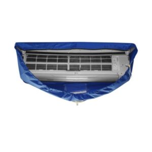 beskyttelsescover stor 18000BTU - 24000BTU - 36000BTU