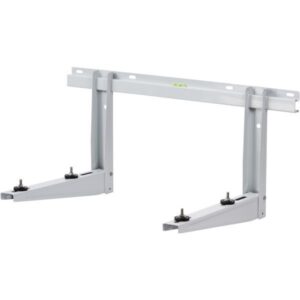 INOX 140 vægkonsol