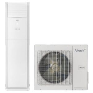 346862648jpg - Klima og Varme Lupus 48K luft/luft varmepumpe, Sæt, R32, Wi-Fi, 3,3-16,5 kW, 3.0